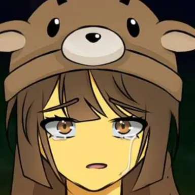 Profile image of 사슴