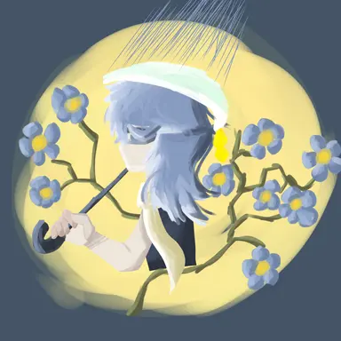 Profile image of 우사리