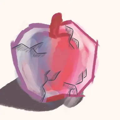Profile image of 랑비