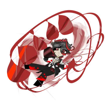 Profile image of 아스타