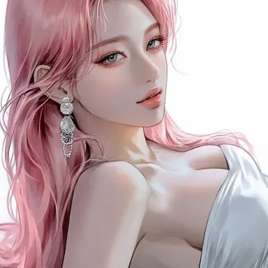 Profile image of 한아영