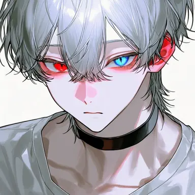 Profile image of 流架