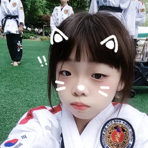 CalmHand2416의 김나은2