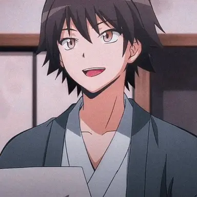 Profile image of 磯貝悠馬