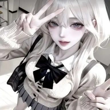 Profile image of 한서린