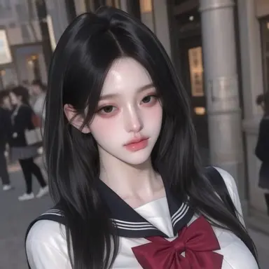 Profile image of 정세나