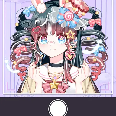 Profile image of 베르키