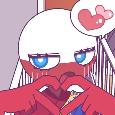 Profile image of 여우