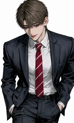 Profile image of 陽介