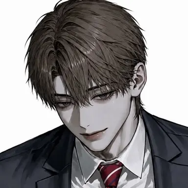 Profile image of 陽介