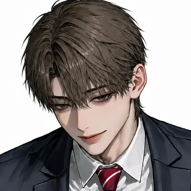 Profile image of 陽介