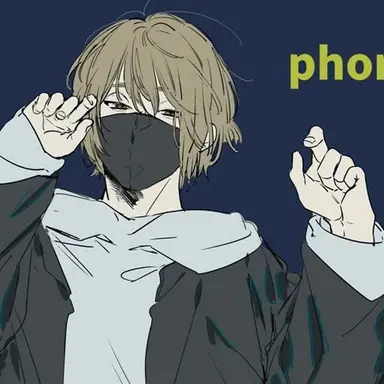 Profile image of レトルト