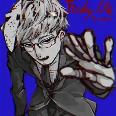 Profile image of ガッチマン