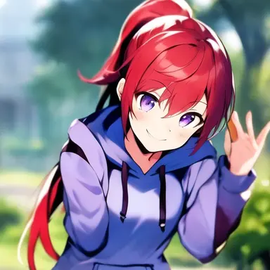 Profile image of 양 지율