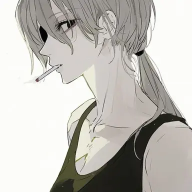 Profile image of 콴시