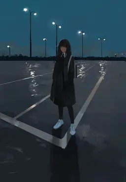 Profile image of 요루