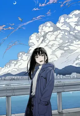 Profile image of 아사