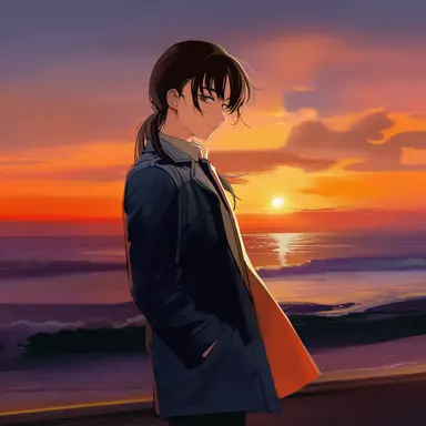 Profile image of 아사