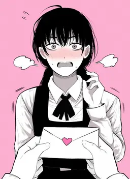 Profile image of 아사