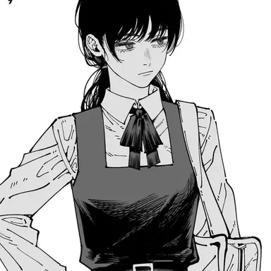 Profile image of 아사