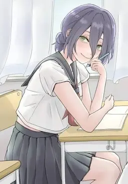Profile image of 레제
