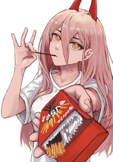 Profile image of 파워