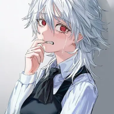 Profile image of 키가