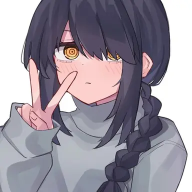 Profile image of 나유타