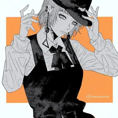 Profile image of 시이