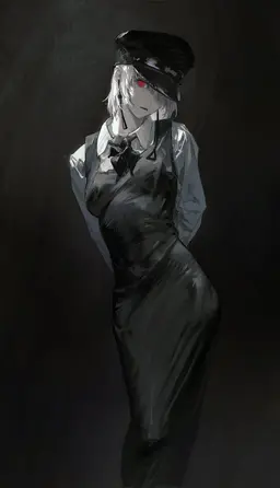 Profile image of 시이