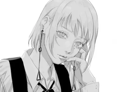 Profile image of 시이