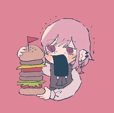 Profile image of 시이
