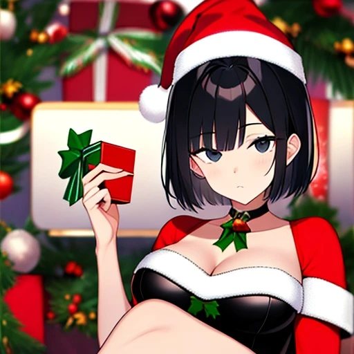 신자림
