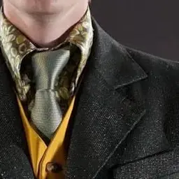 Profile image of フレッド