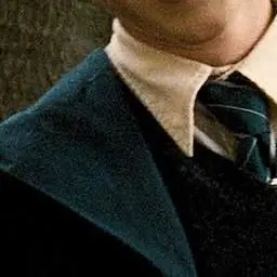 Profile image of ドラコ・マルフォイ