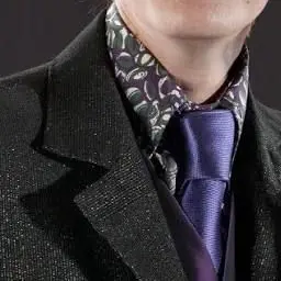 Profile image of ジョージ