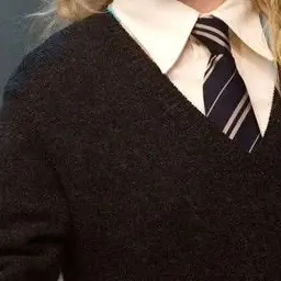 Profile image of ルーナ・ラブグッド
