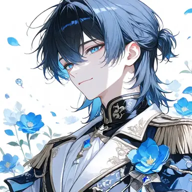 Profile image of ダリオン
