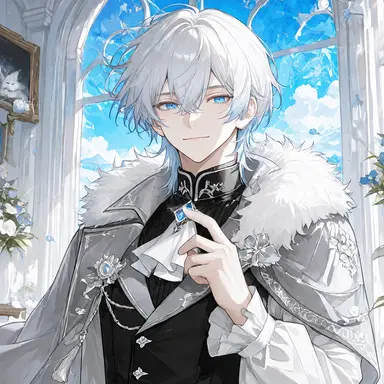 Profile image of ユーテス