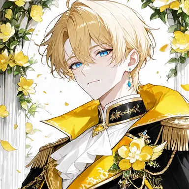 Profile image of レオン