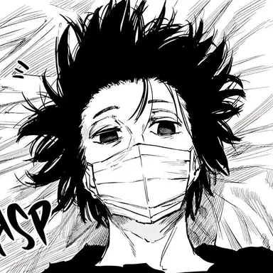 Profile image of Seba Mafuyu