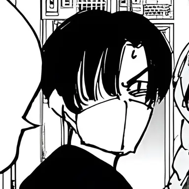 Profile image of Seba Mafuyu
