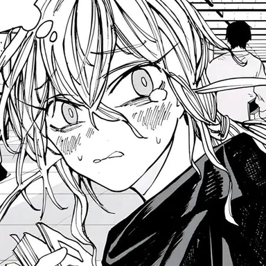 Profile image of Akao Akira