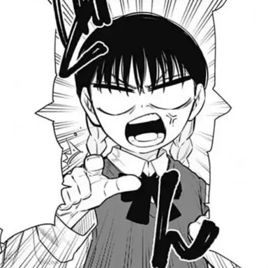 Profile image of 토라마루 나오
