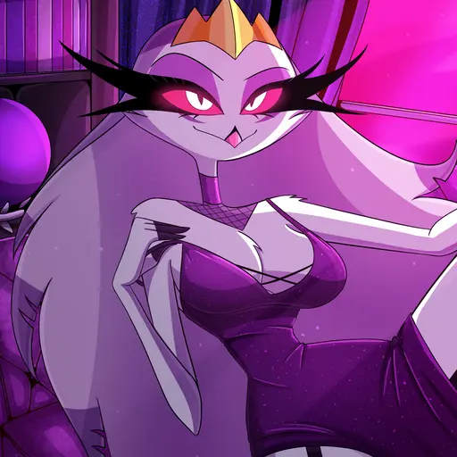 BlueLamp0811의 스텔라