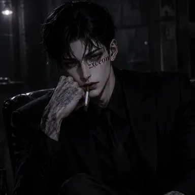 Profile image of 사공휘