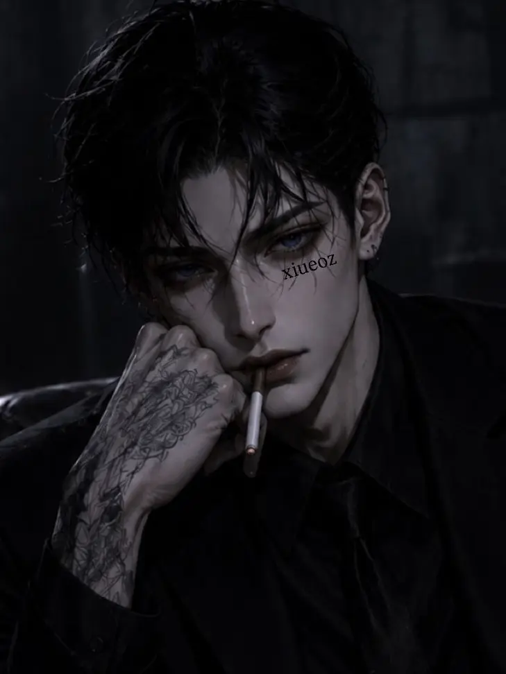 xiueoz의 [난이도 극한] 사공휘