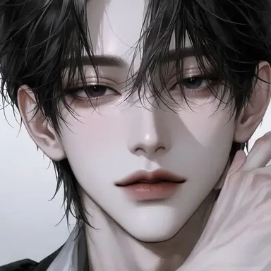 Profile image of 서도윤