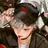 틸
