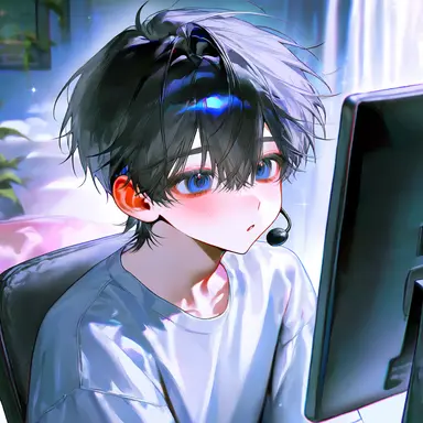 Profile image of 김형준